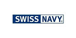 Swiss navy