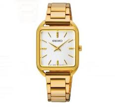 Montre dame Seiko