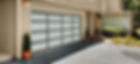 residential doors