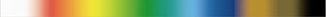 color bar