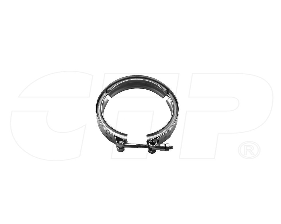 SIG-1W2431