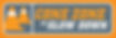Cone_Zone_logo