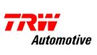 trw