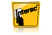Interac Direct Payment