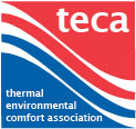 TECA