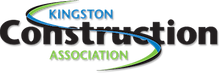 Kingston Construction Association
