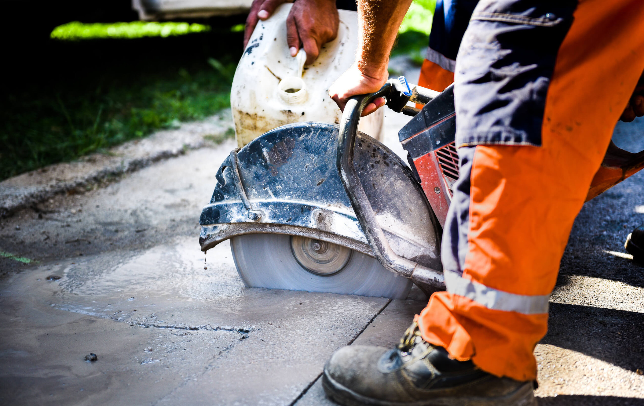 About Us GTA Concrete Cutting And Coring About us gta concrete cutting and coring