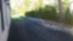 Retaining Wall
