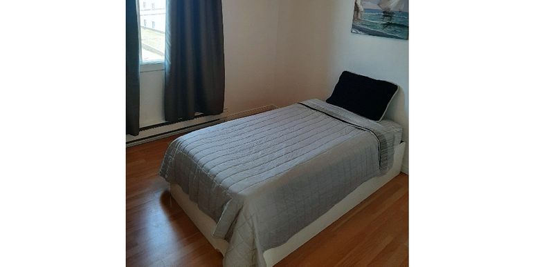 123, avenue le Gardeur — photo 3