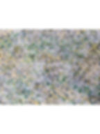 A fabric with random colored patterns for design
