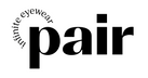 Pair