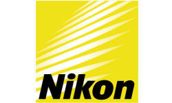 Nikon