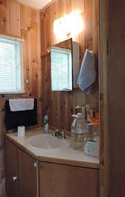 Cabin 14 _ sink.jpg