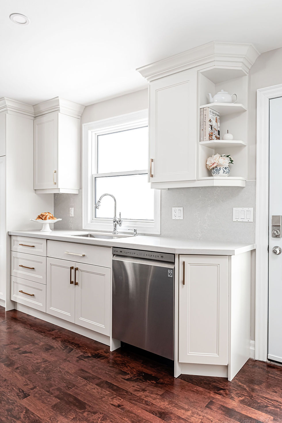 SuperiorSolutionsFoxrunkitchen-8