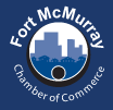 Fort McMurray Chamber of Commerce