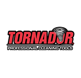Logo Tornador
