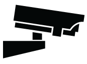 Surveillance camera