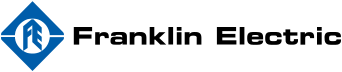 frankin electric