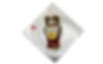 Kosher Gift Baskets COR