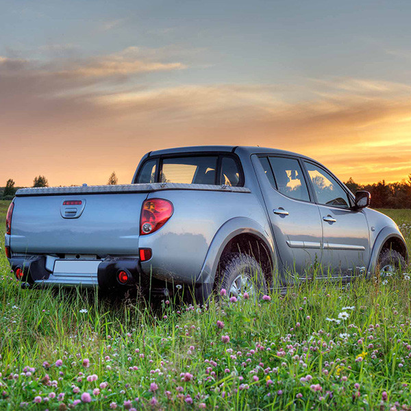 Wheel Alignment Services Peterborough Wheel Alignment The Alignment Centre