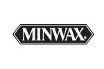 Minwax®