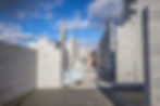 Masonry - Masonry project 1
