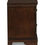 Thumbnail: Brookbauer Nightstand by Ashley Signature