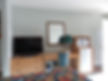derrick motor inn