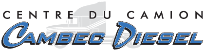CENTRE DE CAMIONS CAMBEC DIESEL INC.