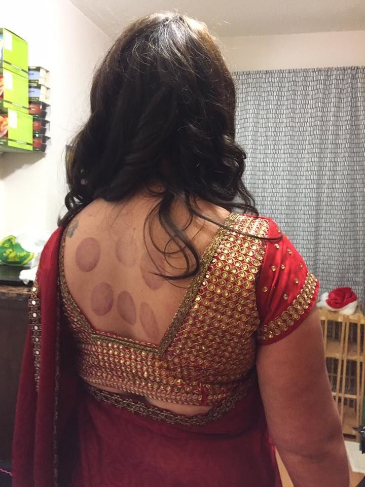 f191faa3-bbbd-4209-b95f-68ed68bb36e5