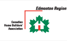 Canadian Home Builder’s Association