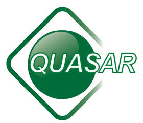 Qesar C & W Industrial Fabrication & Marine Equipment | About Us