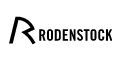 Rodenstock