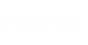 Aircast® 