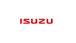 isuzu