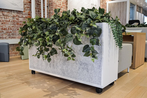 Jardini re Concept Bureau jardini-re-concept-bureau