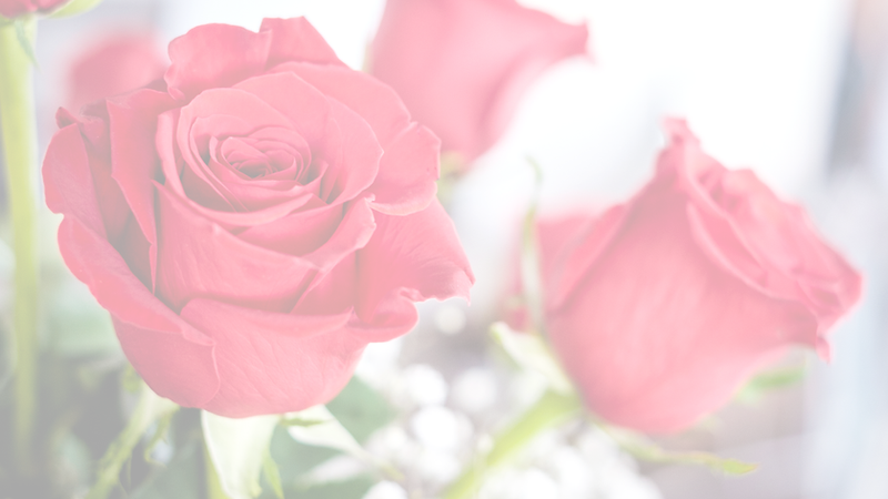 Online-Flower-Delivery-Hero.png