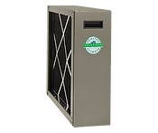 Healthy Climate Carbon Clean 16® Media Air Cleaner