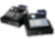 SAM4s ER-920, ER-940