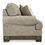 Thumbnail: Einsgrove Sofa By Ashley Signature