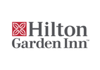 hilton logo
