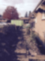 Independent Contracting