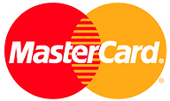 mastercard logo