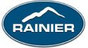 Rainer