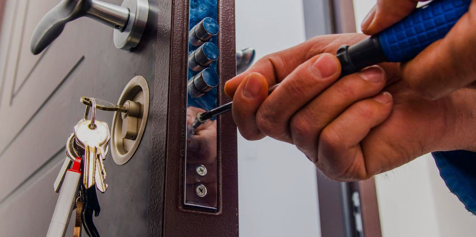 Citywide Locksmiths photo 1