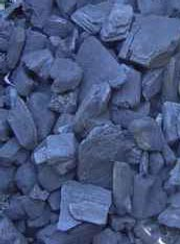 BIOCHAR