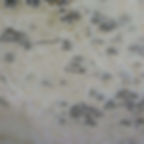 Onyx Black Cloud