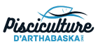 Logo_ Pisciculture D'Arthabaska Inc.