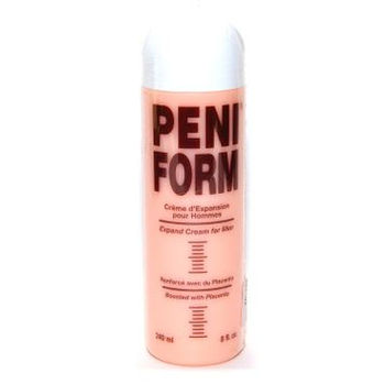 Peni Form