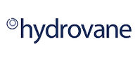 hydrovane